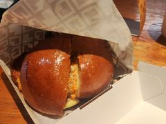 -JPG canteen(广州寺右公馆店)