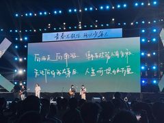 -东南大学(九龙湖校区)