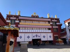 -小昭寺