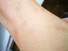 -青岛东方影都融创水世界