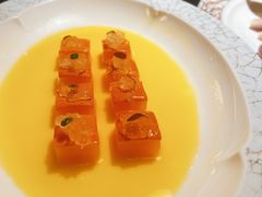 -荷风细雨·中国茶宴(碧云店)