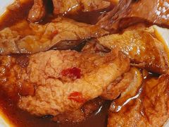 -贾老板缸肉馆(潮韵街店)