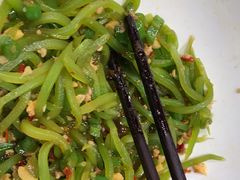 -渔乡米香·剁椒鱼头(四方坪店)