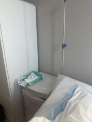 -禾美嘉医疗美容