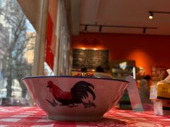 -荆九爷爆炒桥头三嫩(夫子庙店)