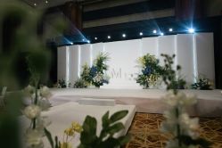 -明典婚礼策划·婚车租赁·婚纱摄影