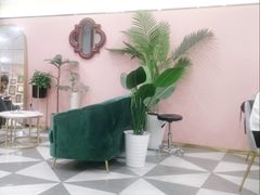 -拾光秀照相馆(石家庄勒泰中心店)