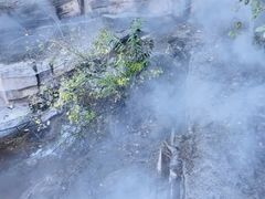 -狼牙山风景区