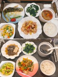 -奕新一诺台式母婴护理中心(我格广场店)
