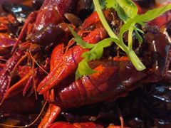 -路边边.炒菜烧烤.音乐餐厅(良乡长虹店)