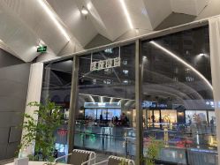 -简影造型·自选烫染接发salon
