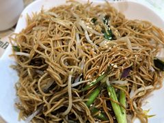 -添好运(中环IFC店)