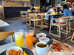 -大桶水·全国旗舰店(体育路店)