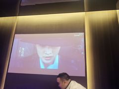 -大桶大足浴(瞿溪路店)