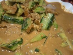 -瑞强涮锅(徐家楼店)