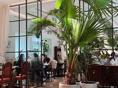 -金谷仓家庭料理(马泉营店)