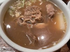 -萨拉伯尔(燕莎友谊商城店)