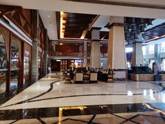 -稷泽·海丽宾雅温泉度假酒店