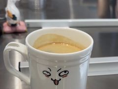 -Something For(鹏润达店)