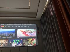 -君之悦·影院式足道·养生SPA(回兴店)