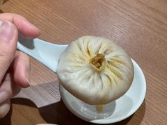 -屋有鲜