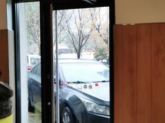 -麦当劳(大厂新城店)