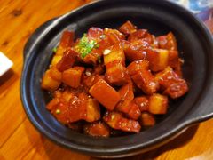 -赵家小馆(沈阳禹洲广场店)