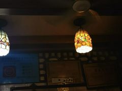 -玫瑰甜品(文明路店)