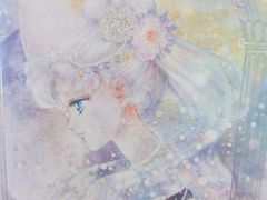 -好利来(团结湖店)