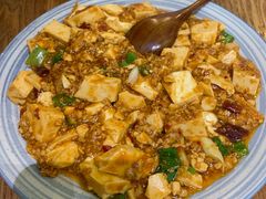 -静一餐厅·湖北菜(前门店)