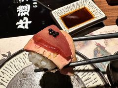 -牛道·和牛九食(市府恒隆广场店)