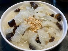 -外沙疍家棚酒楼