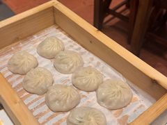 -八婆婆烧仙草(中山路店)