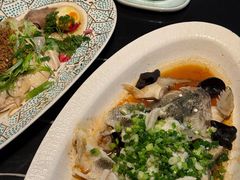 -粤·向群饭店(二沙岛店)