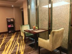 -朗山酒店(深圳南山科技园店)