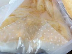 -七彩云蛋糕店(滨江二路店)