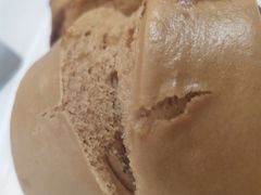 -李与白包子铺(桐梓林店)