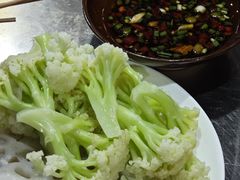 -小板凳(四公里店)