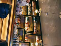 -Hi City·城市之巅