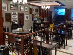 大堂-熙盛源(滨湖万达店)