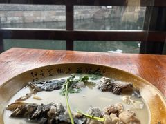 -75幢私房菜馆