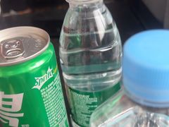-华夏良子·足道SPA艾灸(王府井店)