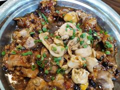 -农汤老店(顺联公园里店)