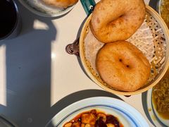 -0776食堂·京城创意菜(七里庄店)