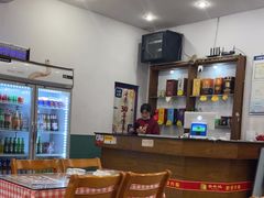 -海燕酒店(惠济路店)