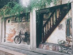 -鼓楼(西湖风景名胜区)