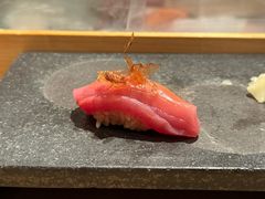 -一阳寿司(麦子街店)