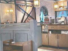 -快乐小羊·内蒙牛羊肉火锅(流花中心店)