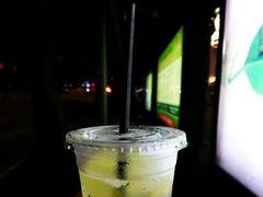 android_upload_pic-乐凯撒披萨(喜荟城店)