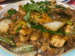 -晋情·游子轩(梅花路店)